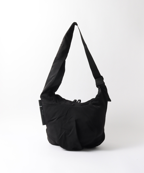 Cote&Ciel（コートエシエル） メンズ トートバッグ バッグ COTE＆CIEL