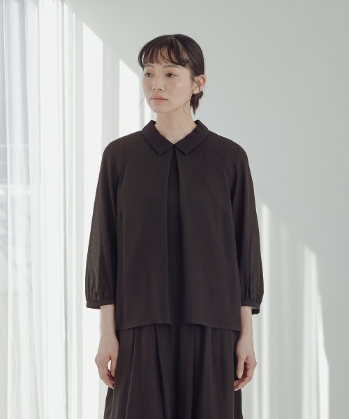 Neina セレモニースーツ セットアップ レディース : ZOZOTOWN Yahoo!店