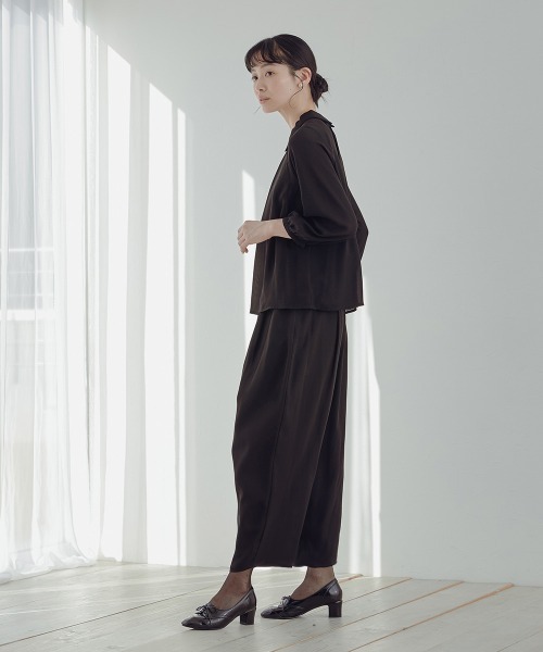 Neina セレモニースーツ セットアップ レディース : ZOZOTOWN Yahoo!店
