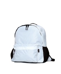 PACKING デイバック リュック PACKING/パッキング TRAIL BACK
