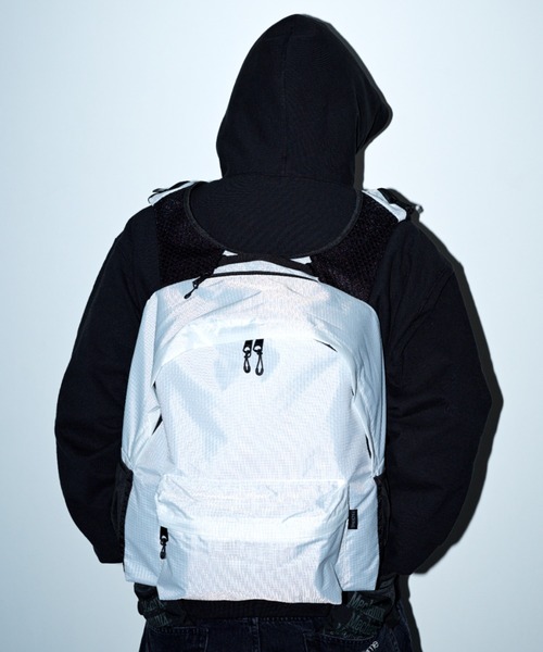 専用 3パック 楽天市場】GB-03 リンクサス ゲンバッグ トート 容量(約)：30L