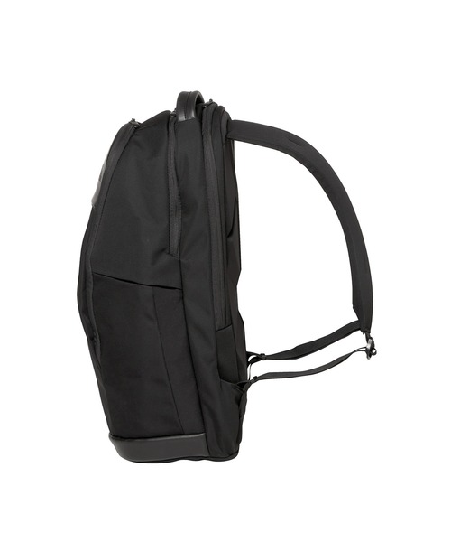 THE NORTH FACE デイバック リュック ROAMER DAY（ザ・ノース