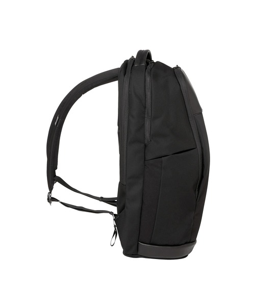 THE NORTH FACE デイバック リュック ROAMER DAY（ザ・ノース