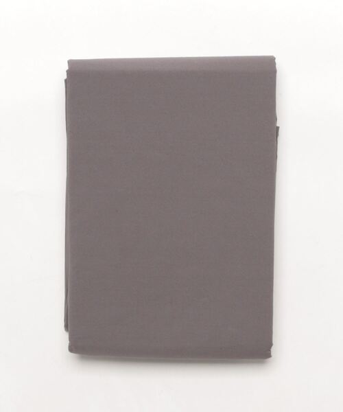 ベッド 寝具 「TEKLA」 DUVET COVERS (200 x 220) : ZOZOTOWN Yahoo!店
