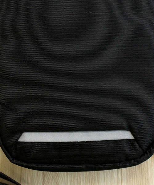 THE NORTH FACE ショルダーバッグ マルチトレッキングポーチ