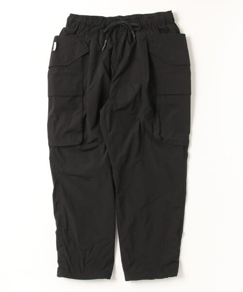 S.F.C カーゴパンツ 6 POCKET PANTS SFCSS24P07 メンズ : ZOZOTOWN 
