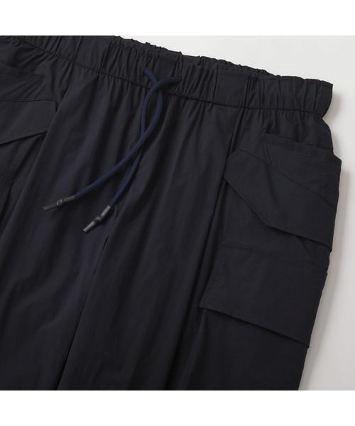 S.F.C カーゴパンツ 6 POCKET PANTS SFCSS24P07 メンズ