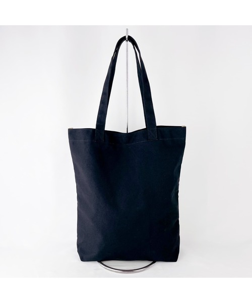 flapper_bags トートバッグ The Wizard of Oz×Flapperポスターアート
