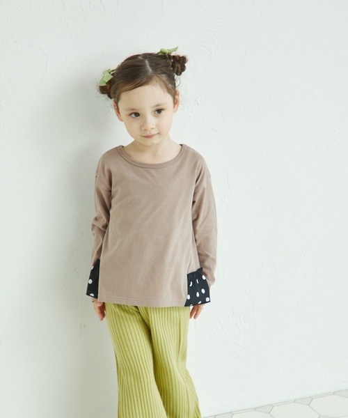 シルケボー　のんのん シルケボー のんのん BRAND,Silkeborg Uldspinderi（シルケボー