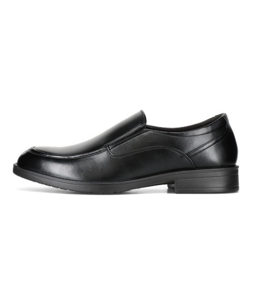 おとうふEU37/24cm サマーセール初値下げ30%OFF]NO NAME ノーネーム TOVA-42566W