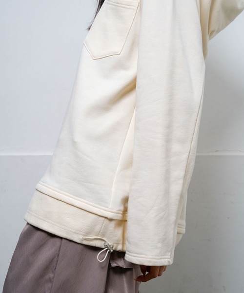 noras ノラズ　ハングバーガー HANGBURGER | NORAs