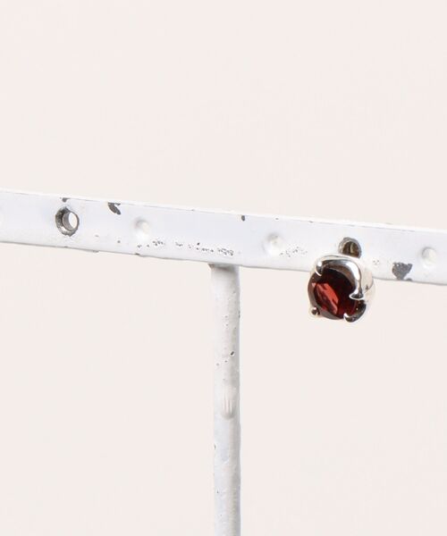 Bloody Mary（ブラッディマリー） ピアス 「BloodyMary/ブラッディ