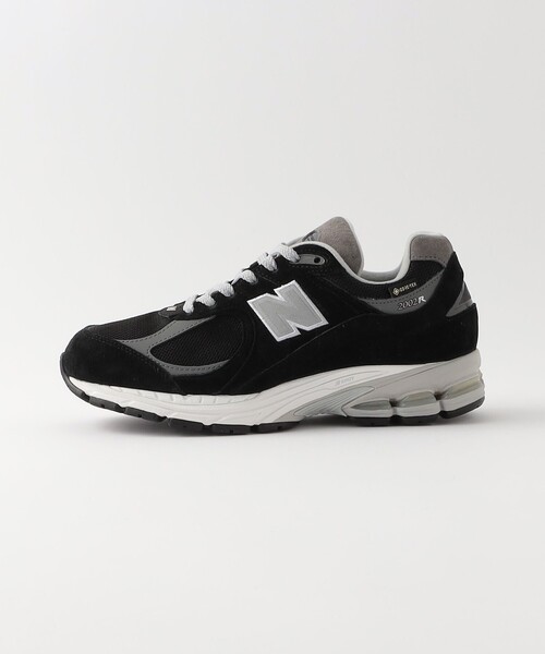 スニーカー 「New Balance」M2002 RXD/スニーカー レディース  