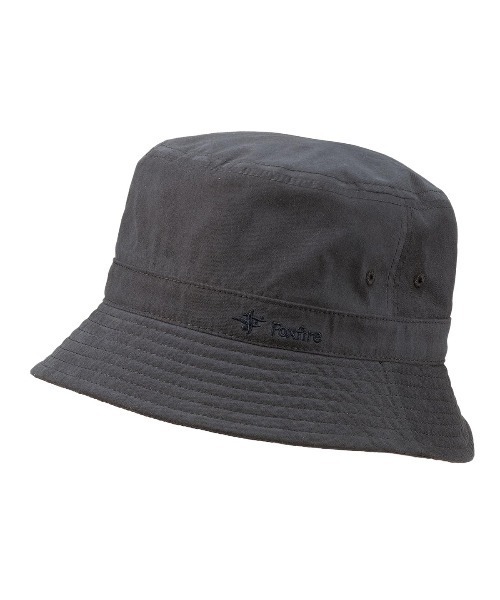 帽子 ハット ウォッシュドロゴハット メンズ