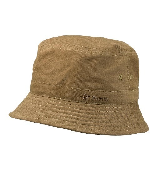 帽子 ハット ウォッシュドロゴハット メンズ