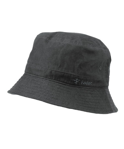 帽子 ハット ウォッシュドロゴハット メンズ