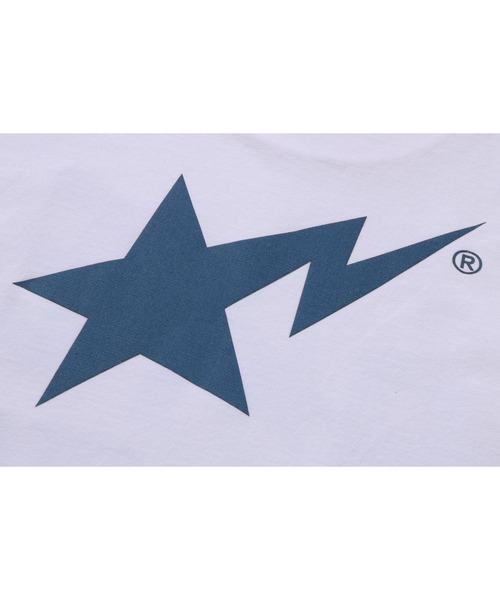 tシャツ BAPY LOGO TEE レディース A BATHING APE tシャツ DENIM BAPE STA LOGO TEE レディース