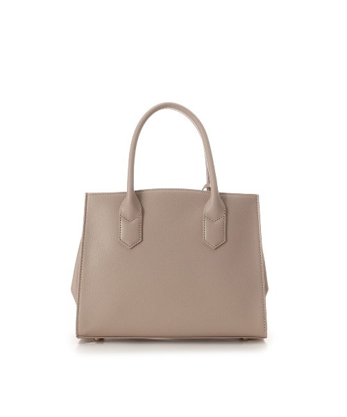 Samantha Thavasa（サマンサタバサ） ハンドバッグ サマンサヴィリエ