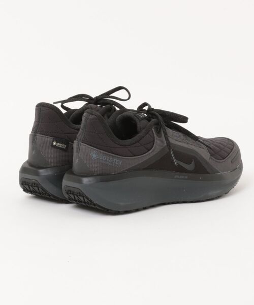 NIKE(ナイキ) スニーカー メンズ : ZOZOTOWN Yahoo!店 - 通販 NIKE(ナイキ) スニーカー メンズ : ZOZOTOWN Yahoo!店 - 通販
