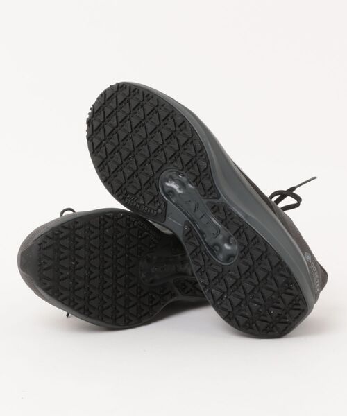 NIKE(ナイキ) スニーカー メンズ : ZOZOTOWN Yahoo!店 - 通販 NIKE(ナイキ) スニーカー メンズ : ZOZOTOWN Yahoo!店 - 通販