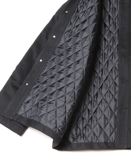 SHOOP（ファッション） デニムジャケット gジャン SHOOP/シュープ  