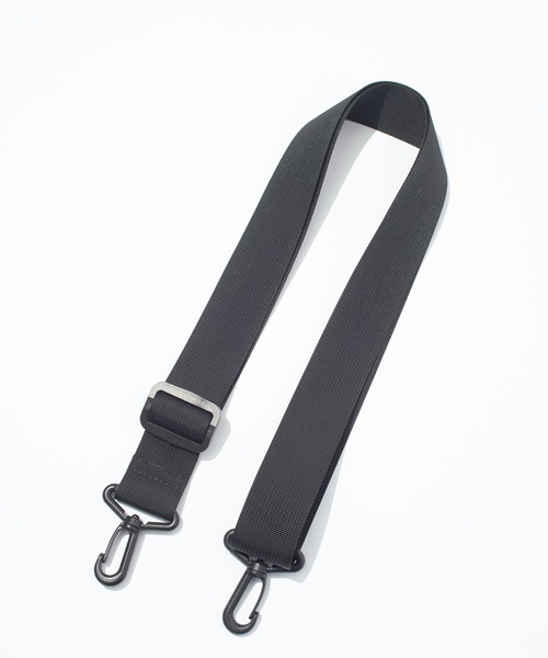 F/CE.（エフシーイー） トートバッグ F/CE. CORDURA SIL NYLON 2WAY