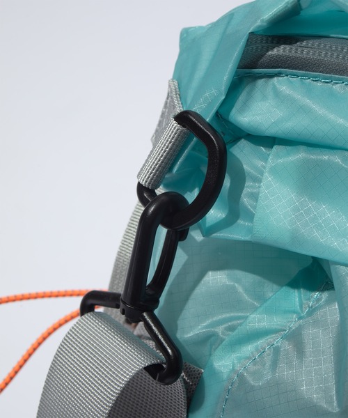 F/CE.（エフシーイー） トートバッグ F/CE. CORDURA SIL NYLON 2WAY
