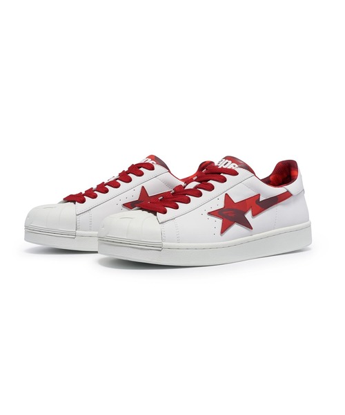 v_348474_00.jpg?$500$