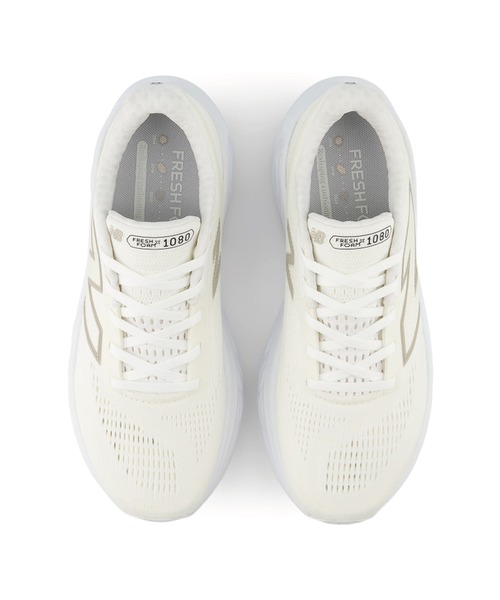 New Balance スニーカー 「New Balance／ニューバランス」NB