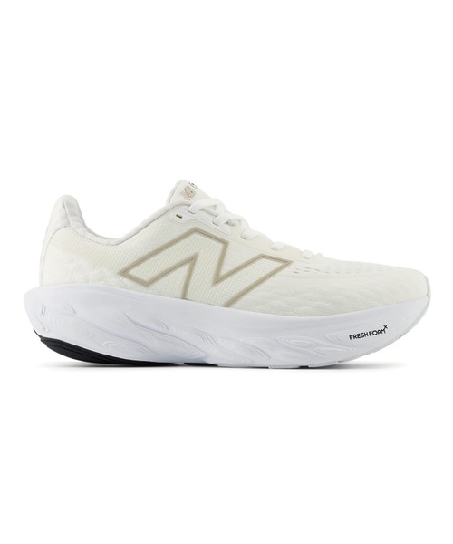 New Balance ニューバランス パンツ メンズ ADVERSARY 2