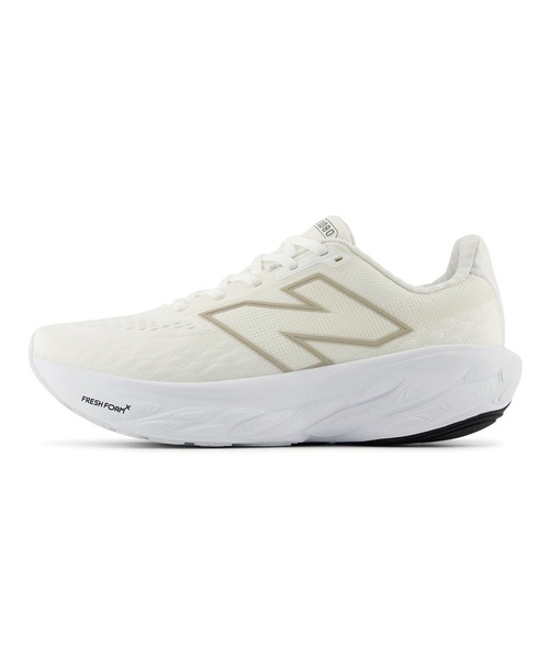 New Balance スニーカー 「New Balance／ニューバランス」NB