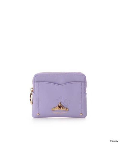 Samantha Thavasa Petit Choice（サマンサタバサプチチョイス