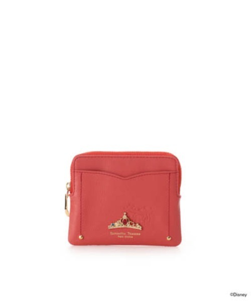 Samantha Thavasa Petit Choice（サマンサタバサプチチョイス