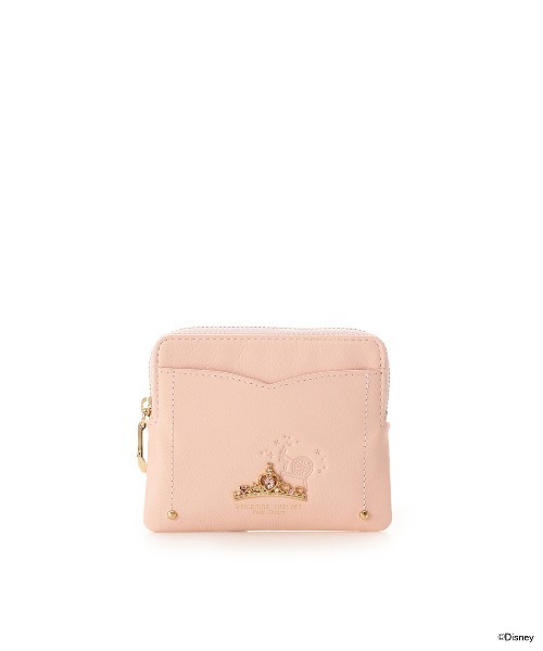 Samantha Thavasa Petit Choice（サマンサタバサプチチョイス