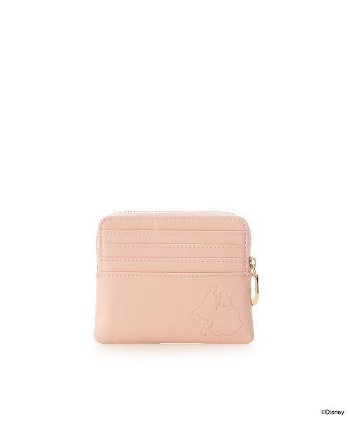 Samantha Thavasa Petit Choice（サマンサタバサプチチョイス