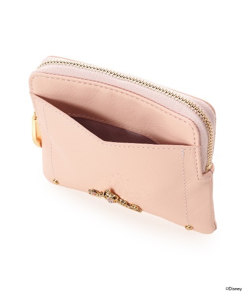 Samantha Thavasa Petit Choice（サマンサタバサプチチョイス