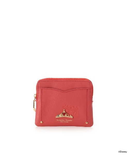 Samantha Thavasa Petit Choice（サマンサタバサプチチョイス