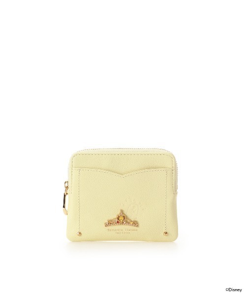 Samantha Thavasa Petit Choice（サマンサタバサプチチョイス