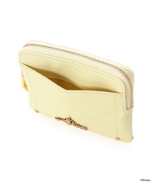 Samantha Thavasa Petit Choice（サマンサタバサプチチョイス