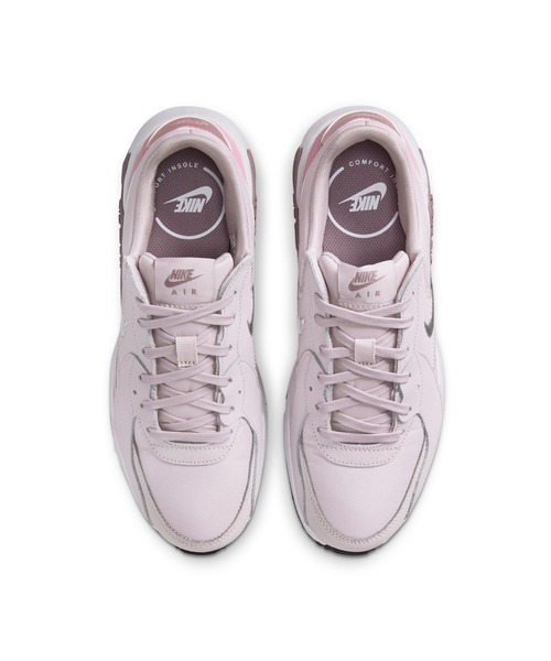 NIKE（ナイキ） スニーカー エア マックス エクシー レディース