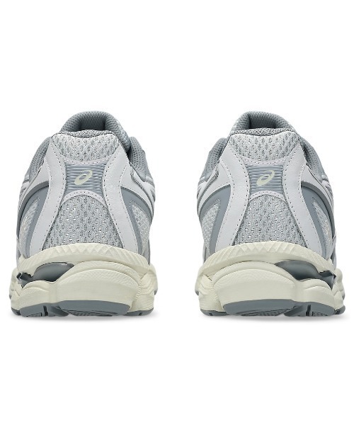 ASICS 1203A543500 関税送料込 ASICS スニーカー ASICS/アシックス/GEL-NYC 2055/1203A542.021