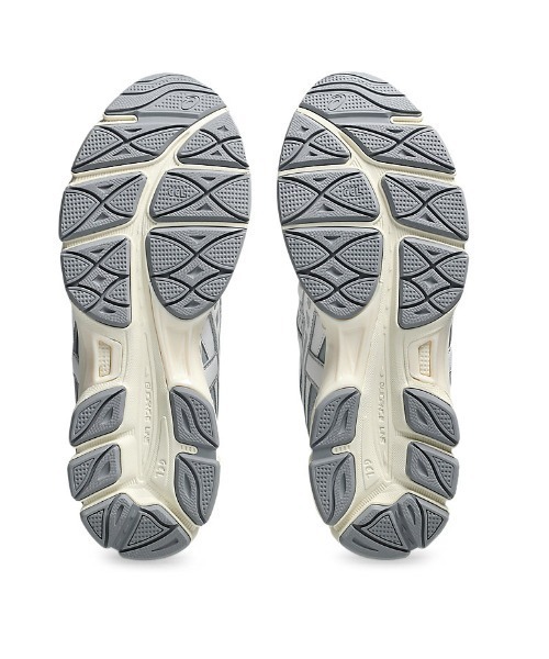 ASICS 1203A549021 関税送料込 セール】JAPAN S（スニーカー）｜ASICS（アシックス）の