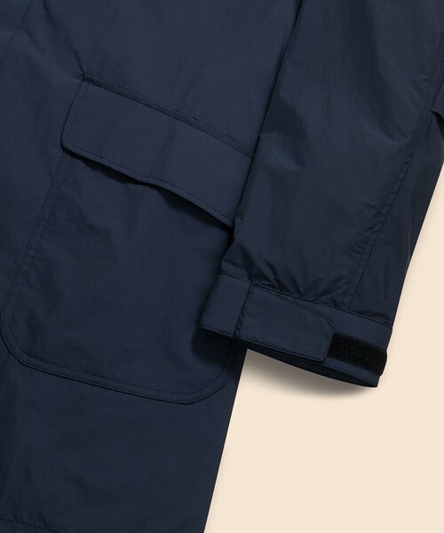 BROOKS BROTHERS（ブルックスブラザーズ） ステンカラーコート コート