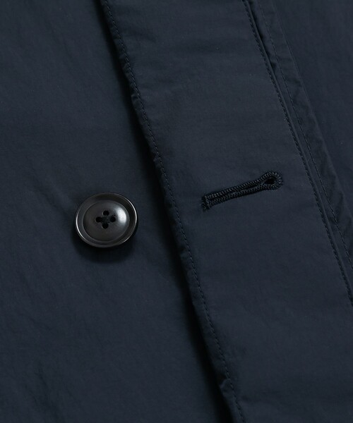 BROOKS BROTHERS（ブルックスブラザーズ） ステンカラーコート コート