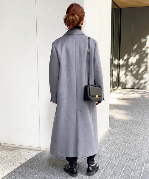 Spick＆Span（スピック アンド スパン） 「Spick & Span」 チェスター