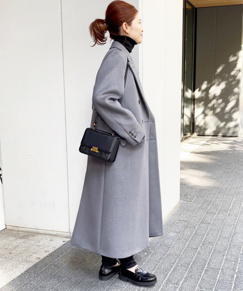 Spick＆Span（スピック アンド スパン） 「Spick & Span」 チェスター