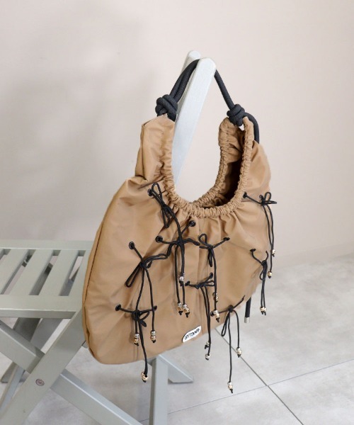 OUTDOOR PRODUCTS（アウトドアプロダクツ） ショルダーバッグ バッグ 