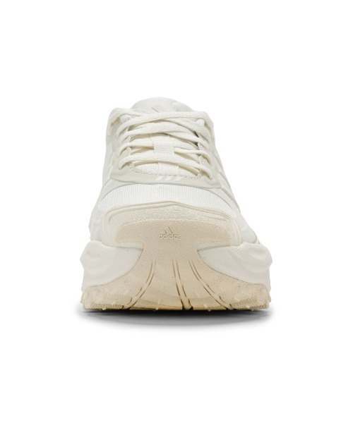 ★ADIDAS Maxxwavy アディダス スニーカー 大人気 送料込 ☆adidas☆大人気☆MAXXWAVY☆送料・関税込み☆追跡可 (adidas