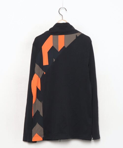 Y-3（ブルゾン）のフリマアイテム一覧