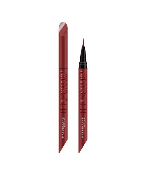 nocco❁　MAYBELLINE ULTRA COLOR 70本セット 楽天市場】【アウトレット】【セット商品】メイベリン